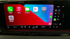 Audi A6 2.0 TDI Quattro 204 Launch Ed Plus 5dr S Tronic Diesel Estate